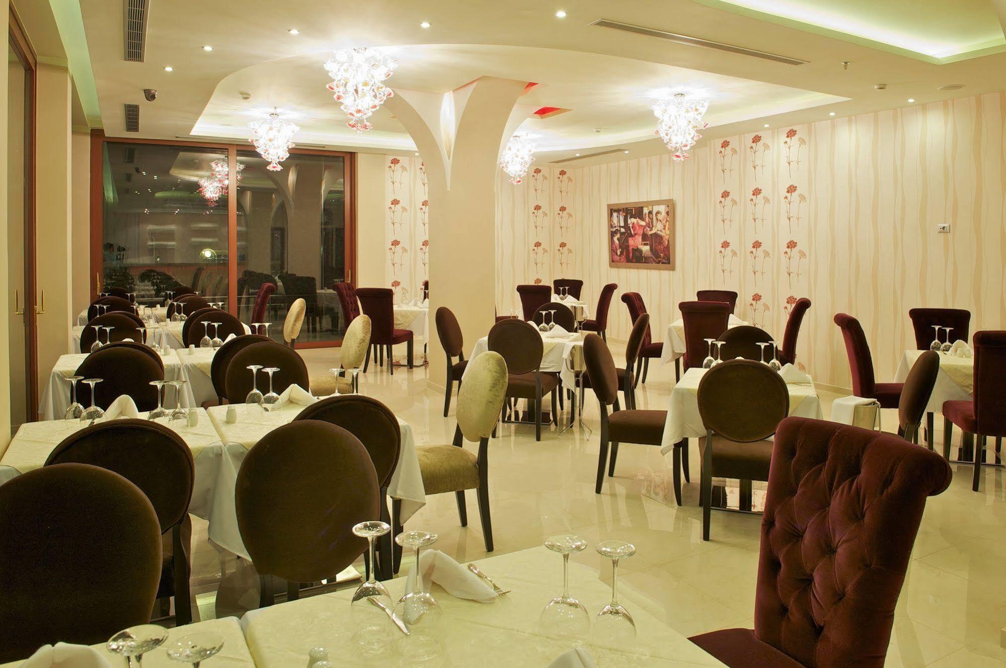 Odyssey Hotel & Spa Agia Efimia Esterno foto